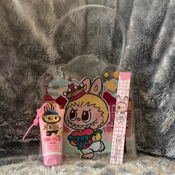 Monster Bundle - Picture 3 of 11